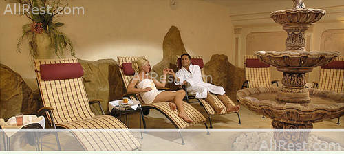 Hotel Grien 68